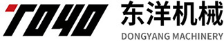 星空平台-星空（中国）一站式服务平台
